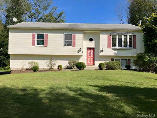 46 S QUAKER LN, HYDE PARK, NY 12538 - Image 1