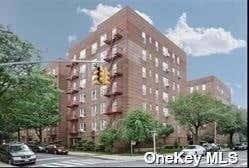 3324 JUNCTION BLVD APT 6R, JACKSON HEIGHTS, NY 11372, photo 1 of 9