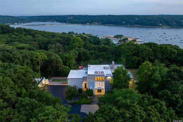 98 SHORE RD, COLD SPRING HARBOR, NY 11724 - Image 1