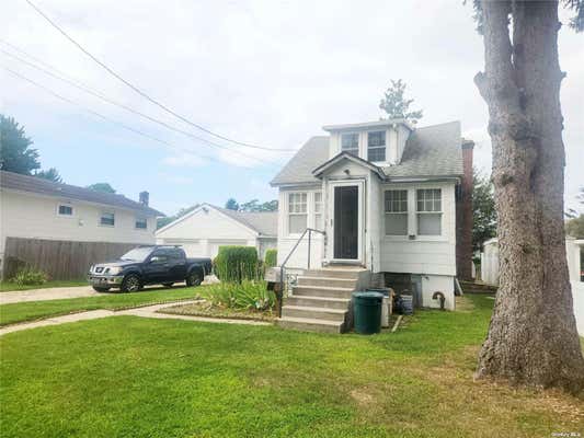 205 HYMAN AVE, WEST ISLIP, NY 11795 - Image 1