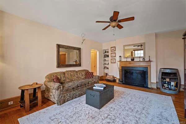 808 BRONX RIVER RD APT 4C, BRONXVILLE, NY 10708 - Image 1