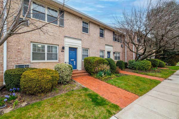 411 MERRICK RD # A, ROCKVILLE CENTRE, NY 11570 - Image 1