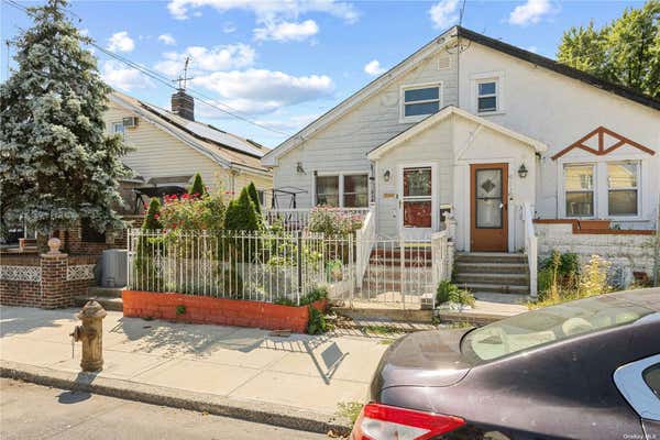 2044 E 64TH ST, BROOKLYN, NY 11234 - Image 1