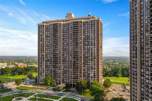 27110 GRAND CENTRAL PKWY APT 1X, FLORAL PARK, NY 11005 - Image 1