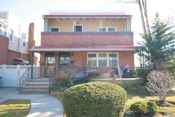 168-04 69TH AVE, FRESH MEADOWS, NY 11365 - Image 1