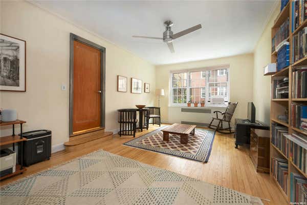 35-25 77TH ST # A15, JACKSON HEIGHTS, NY 11372 - Image 1