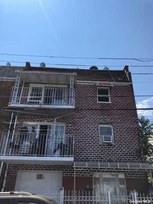 94-52 45TH AVE, ELMHURST, NY 11373 - Image 1