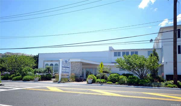 231 DUNE RD # 11, WESTHAMPTON BEACH, NY 11978 - Image 1