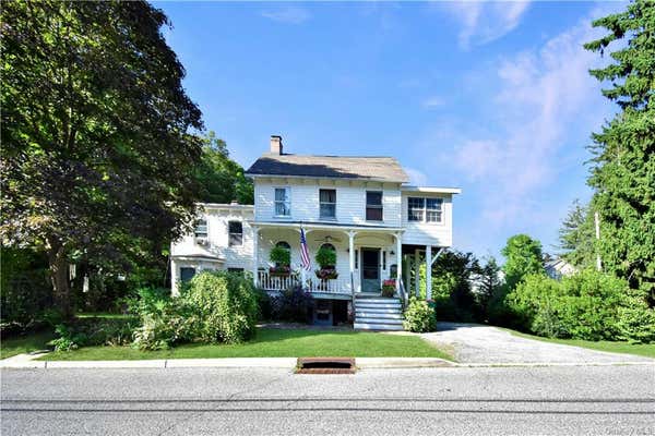 186 E MAIN ST, BEACON, NY 12508 - Image 1