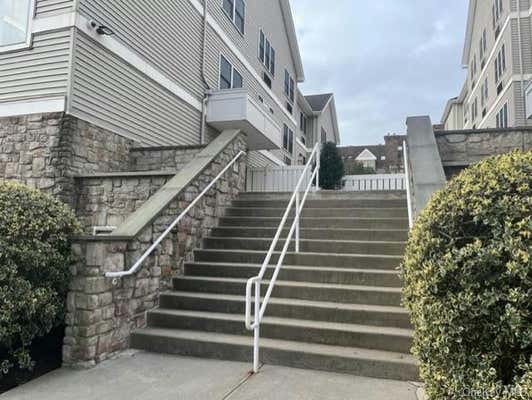 342 WESTCHESTER AVE APT 11E, PORT CHESTER, NY 10573 - Image 1