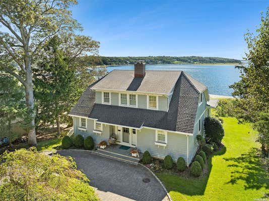 780 EAST RD, CUTCHOGUE, NY 11935 - Image 1