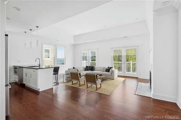 51 ISLAND POINT # 51, BRONX, NY 10464 - Image 1