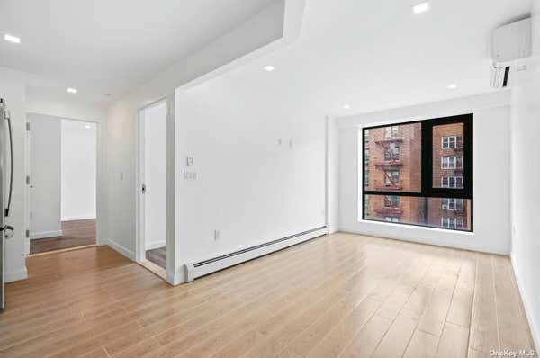 143-16 41ST AVE # 7D, FLUSHING, NY 11355, photo 2 of 13