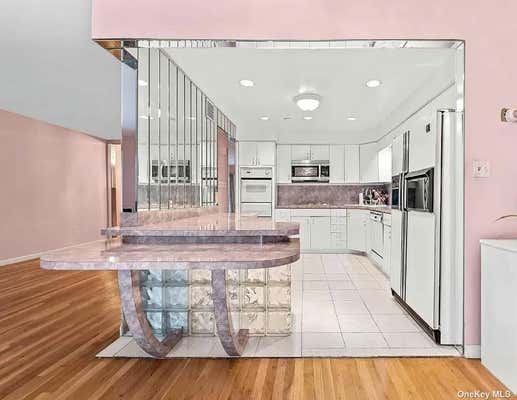 1238 E 72ND ST, BROOKLYN, NY 11234 - Image 1