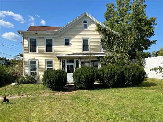 345 LUCAS AVE, KINGSTON, NY 12401 - Image 1