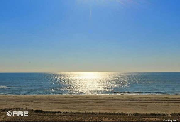 129 BEACH 118TH ST APT 6F, ROCKAWAY PARK, NY 11694 - Image 1