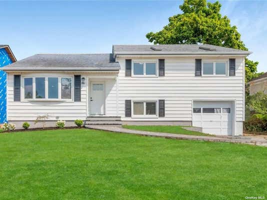 3685 REGENT LN, WANTAGH, NY 11793 - Image 1