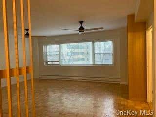 7 FORDHAM HILL OVAL APT 4A, BRONX, NY 10468, photo 3 of 20