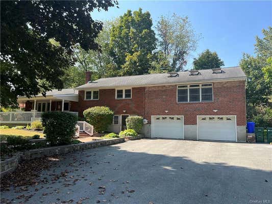 7 LUGO LN, WALLKILL, NY 12589 - Image 1