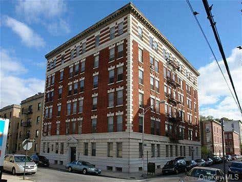 92 HAMILTON AVE APT 1B, YONKERS, NY 10705 - Image 1