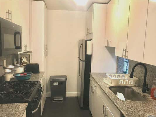 3520 LEVERICH ST APT 209, JACKSON HEIGHTS, NY 11372, photo 2 of 9