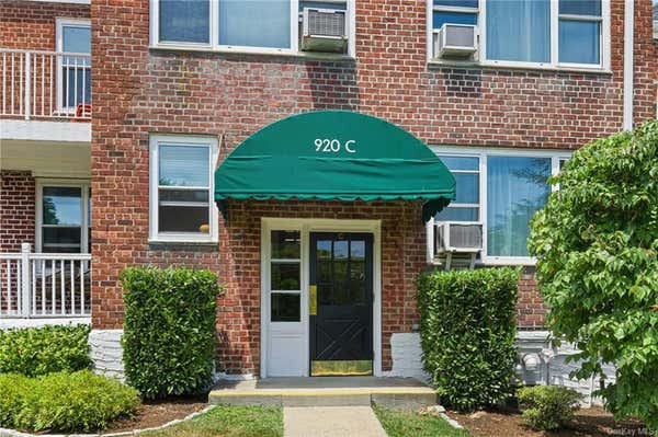 920 PELHAMDALE AVE APT C1A, PELHAM, NY 10803 - Image 1