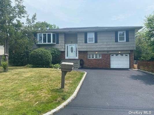 8 MADDOX AVE, ISLIP, NY 11751 - Image 1