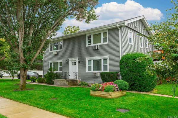 10 MALLARD LN APT 2B, ISLIP, NY 11751 - Image 1