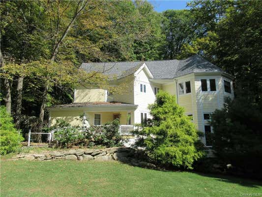 318 SOUTH RD, HOLMES, NY 12531 - Image 1