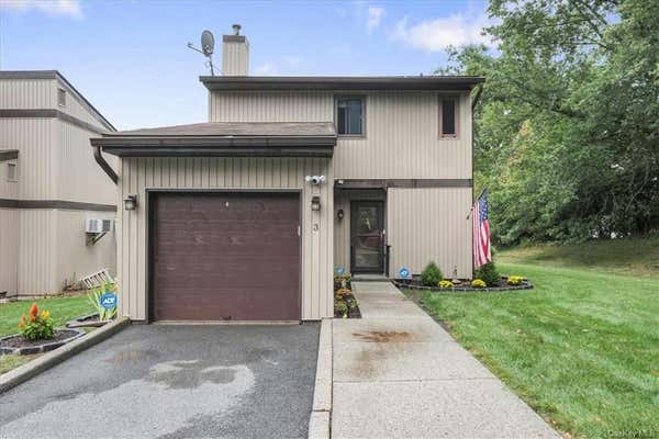 3 AGIN COURT SQ, MIDDLETOWN, NY 10940 - Image 1