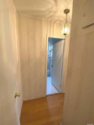 8111 45TH AVE APT 2C, ELMHURST, NY 11373, photo 5 of 8