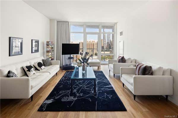 555 W 59TH ST APT 23A, NEW YORK, NY 10019 - Image 1