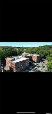 84-10 101ST ST # 1E, RICHMOND HILL, NY 11418 - Image 1