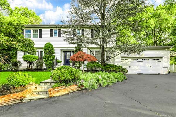 3 MARCIA LN, SPRING VALLEY, NY 10977 - Image 1