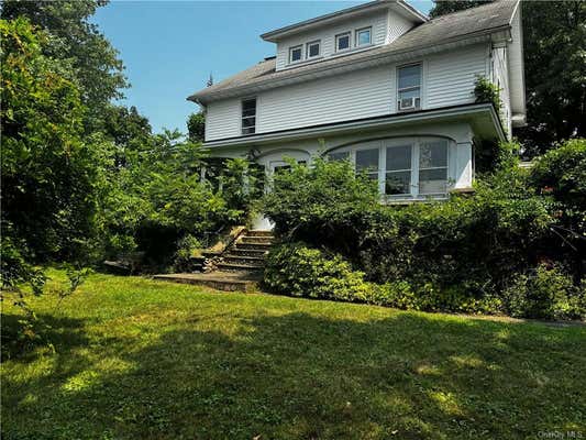 128 5TH AVE, NYACK, NY 10960 - Image 1