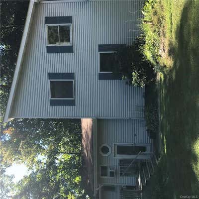 13 JEFFERSON DR, MONROE, NY 10950 - Image 1