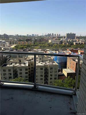 1020 GRAND CONCOURSE APT 17P, BRONX, NY 10451, photo 4 of 15