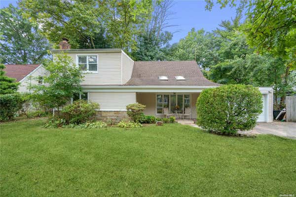 26 CHADWICK RD, GREAT NECK, NY 11023 - Image 1