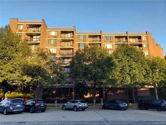 777 N MACQUESTEN PKWY APT 209, MOUNT VERNON, NY 10552 - Image 1