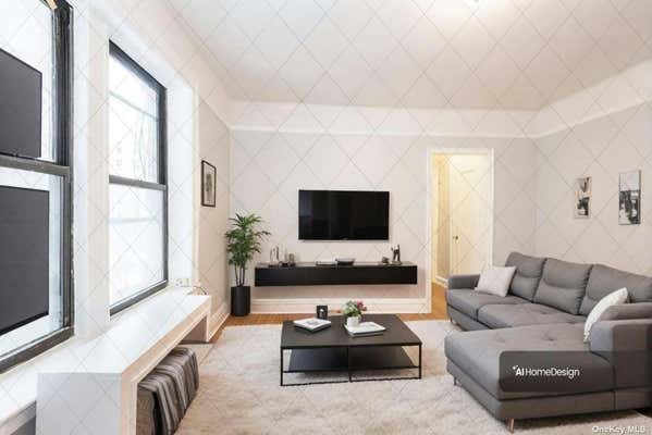 850 SAINT MARKS AVE APT 3A, BROOKLYN, NY 11213 - Image 1