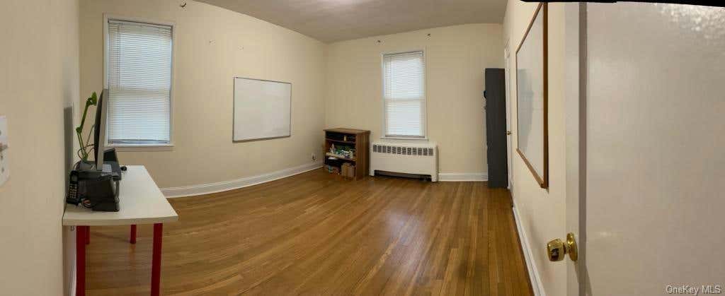 1549 CENTRAL PARK AVE APT G7, YONKERS, NY 10710, photo 1 of 10