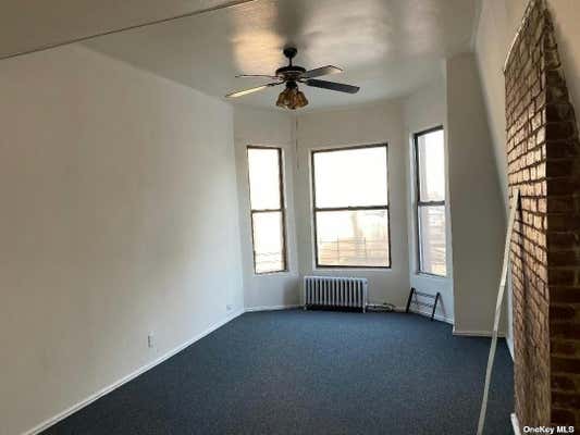 11-27 31ST DR, LONG ISLAND CITY, NY 11106, photo 4 of 7