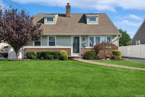 2759 BEACH DR, MERRICK, NY 11566 - Image 1