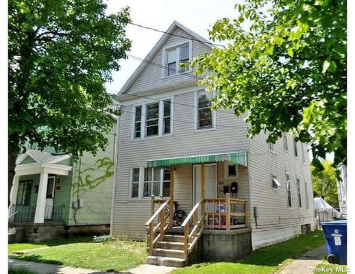 100 DAVEY ST, BUFFALO, NY 14206 - Image 1