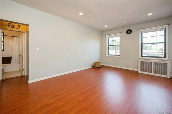 840 BRONX RIVER RD APT 3A, BRONXVILLE, NY 10708, photo 4 of 21