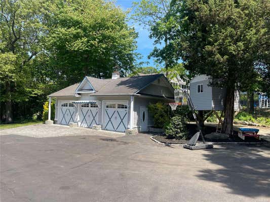 21 MARIONS LN, NORTHPORT, NY 11768 - Image 1