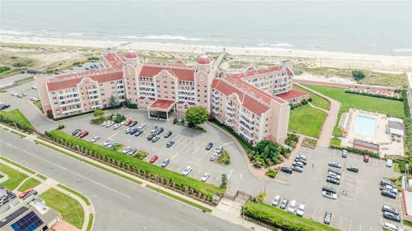 2 RICHMOND RD APT 1N, LIDO BEACH, NY 11561 - Image 1