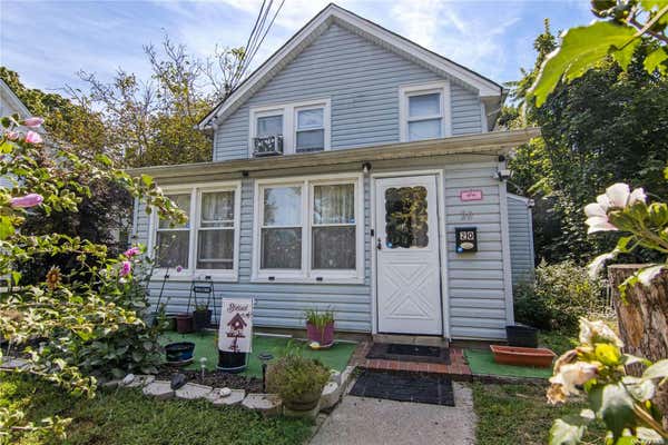 20 MAPLE AVE, PORT JEFFERSON STATION, NY 11776 - Image 1