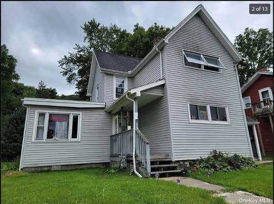 8 2ND ST, BINGHAMTON, NY 13903 - Image 1