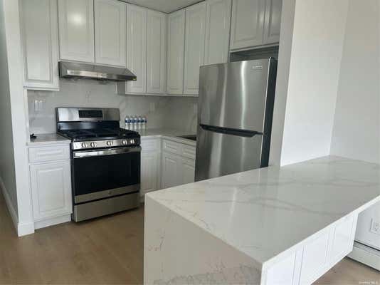 136-21 LATIMER PL # 4H, FLUSHING, NY 11354 - Image 1